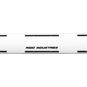 Rigid SR-Serie deksel