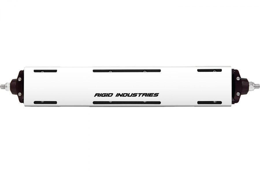 Rigid SR-Serie deksel