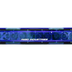 Rigid SR-Serie deksel – produktbilde