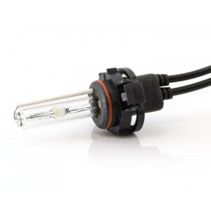 Lumen PSX24W xenonpærer