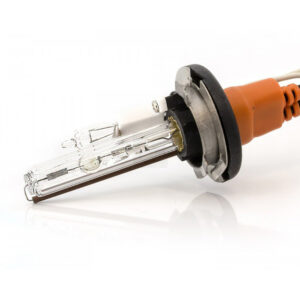 Lumen H15 xenonpærer