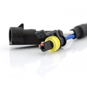 Lumen AMP-forlenger – produktbilde