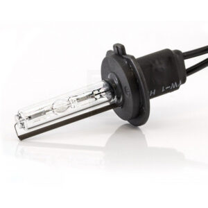 Lumen ProSystem Xenonsett – produktbilde