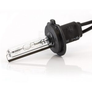 Lumen ESystems Xenonsett – produktbilde