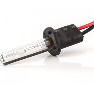 Lumen H1 xenonpærer