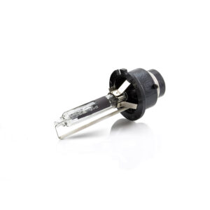 Lumen D2R xenonpære