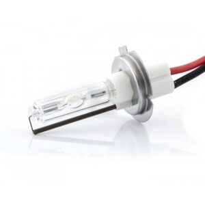 Lumen 75w Xenonsett – produktbilde