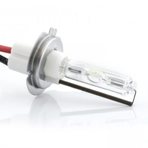 Lumen 75w Xenonpærer – produktbilde
