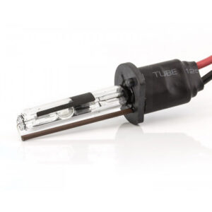 Lumen H1R xenonpærer