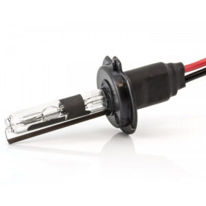 Lumen H7-R xenonpærer