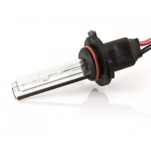 Lumen H10 xenonpærer