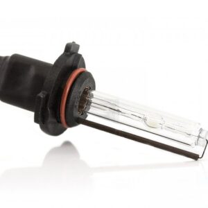 Lumen H10 xenonpærer – produktbilde