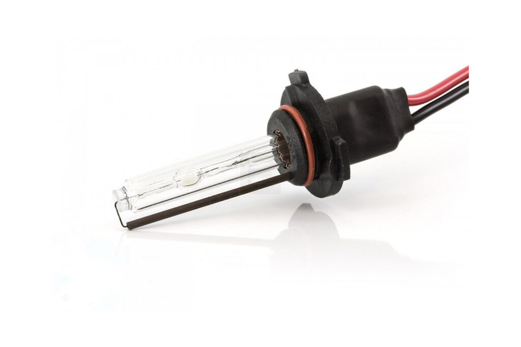 Lumen HB4 xenonpærer