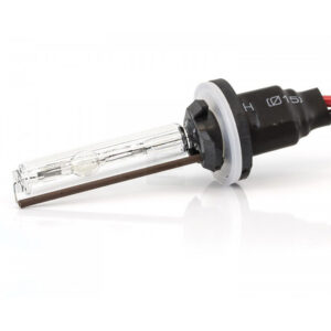Lumen 881 /880 / H27 xenonpærer
