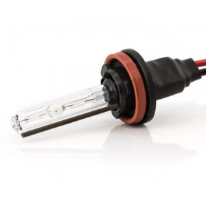 Lumen H9 xenonpærer