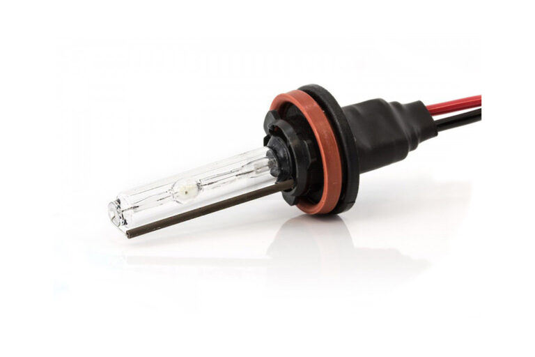 Lumen H16 xenonpærer