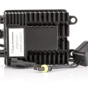 Lumen 75w ballast