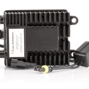 Lumen 75w Xenonsett – produktbilde