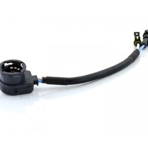 Lumen universal D2S/D2R ballast – produktbilde
