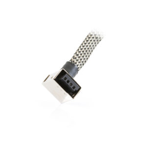 Lumen universal D3S/D3R ballast – produktbilde