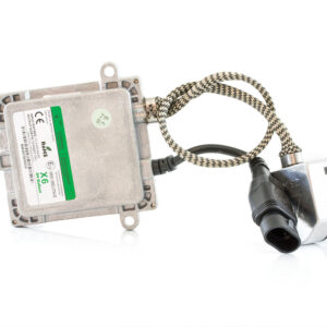 Lumen universal D4S/D4R ballast