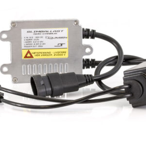 Lumen Slimballast – produktbilde