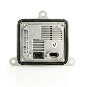 Lumen xenonballast som Osram – produktbilde