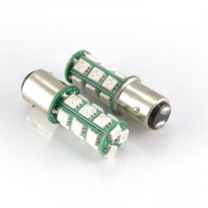 Lumen P21/5W LED – produktbilde