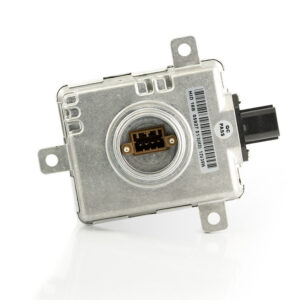 Lumen Xenonballast som Mitsubishi (2) – produktbilde