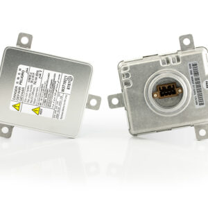 Lumen Xenonballast som Mitsubishi (2)