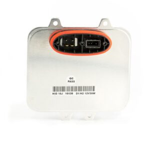 Lumen xenonballast som Hella – produktbilde