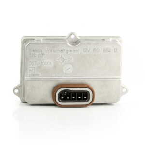 Lumen xenonballast som Hella(3) – produktbilde