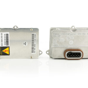 Lumen xenonballast som Hella(3)