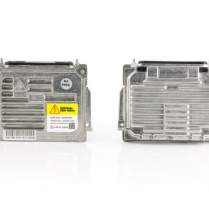 Lumen xenonballast som Valeo – produktbilde