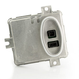 Lumen Xenonballast som Mitsubishi – produktbilde