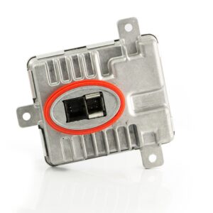 Lumen xenonballast til BMW – produktbilde