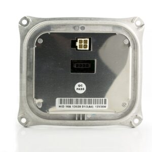 Lumen xenonballast til BMW(2) – produktbilde