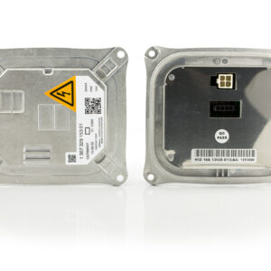 Lumen xenonballast til BMW(2)