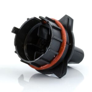 Lumen Sokkel Mercedes W211 – produktbilde