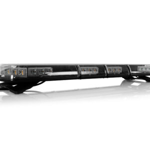 ECCO 12+ varsellysbjelke 91 cm oransje – produktbilde