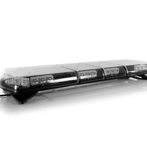 ECCO 12+ varsellysbjelke 91 cm oransje – produktbilde