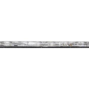 LED Autolamps lavprofilt baklys – produktbilde