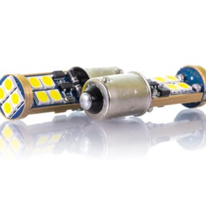 Lumen T4W LED-pære
