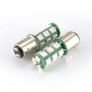Lumen P21/5W LED