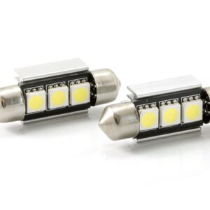 Lumen C5W LED Canbus – produktbilde