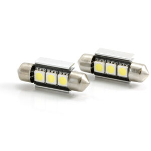 Lumen C5W LED Canbus