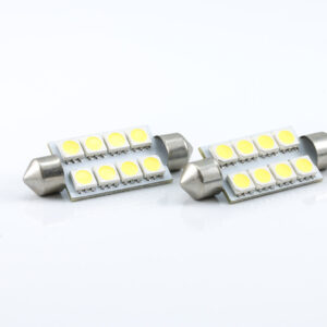 Lumen C5W LED – produktbilde