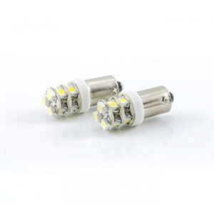 Lumen T4W LED-pærer