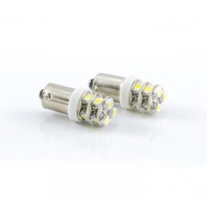 Lumen T4W LED-pærer – produktbilde