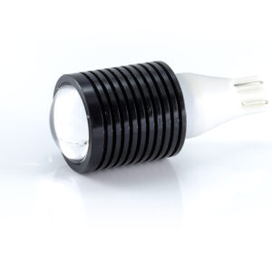 Lumen LED Ryggelys – produktbilde